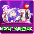 big ticket winner Games (Casino & Earning) Pro v1.4.0