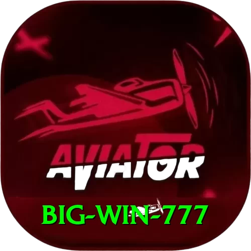 big win 777 Max Pro v4.6.6 - 2