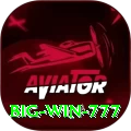 big win 777 Max Pro v4.6.6