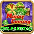 big win slots pakistan VIP Pro v4.7.2