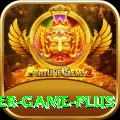 Big Winner Game Live Casino Turbo