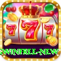 BigWinFree App Legend v5.8.1