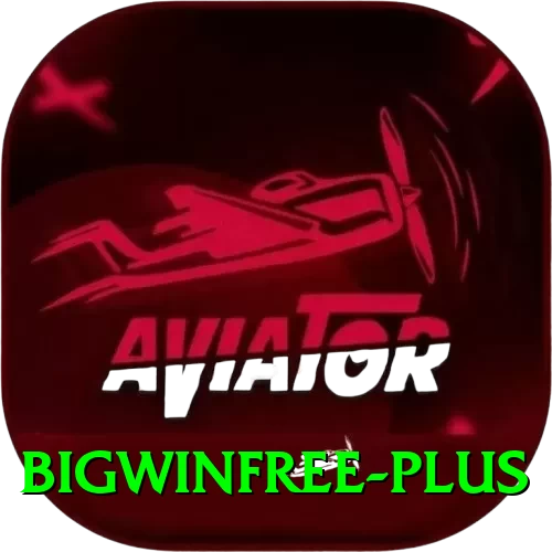 bigwinfree Plus v4.4.8 - 2