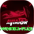 bigwinfree Plus v4.4.8