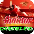 bigwinfree Plus Edition v5.0.4