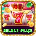bilbet Gold Edition v3.8.6