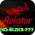 billionaire casino slots 777 Ultimate Pro v2.8.6