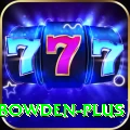 billy bowden - Gaming Deluxe