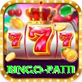 Bingo Patti VIP