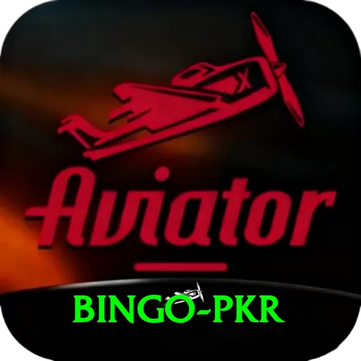 Bingo PKR Games (Casino & Earning) Turbo v3.8.1 - 2