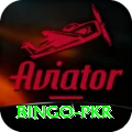 Bingo PKR Games (Casino & Earning) Turbo v3.8.1