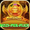 Bingo PKR Casino Official v5.7.9