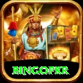 bingopkr Games (Casino & Earning) Elite v5.6.4