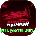 birethanti naya pul VIP Pro v5.6.1