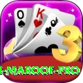 bismah maroof APK Mega v3.0.5