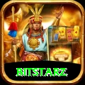 bitstarz VIP v2.7.7