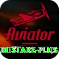 bitstarz Deluxe 2024