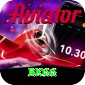 bk66 VIP v3.7.2