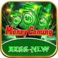 bk66 Live Casino Master