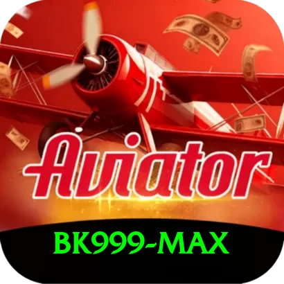 BK999 Ultimate v3.2.0 - 2
