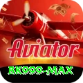 BK999 Ultimate v3.2.0