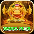 bk999 VIP Edition v3.7.3