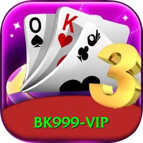 bk999 Official v4.1.6 - 2