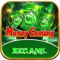 BKGame Max vv5.5.3