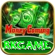 BKGame Max vv5.5.3