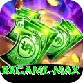 BKGame Earn Ultimate v3.6.6