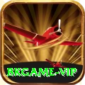 bkgame App Royal v5.4.4