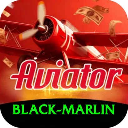 black marlin Ultimate v2.1.9 - 2
