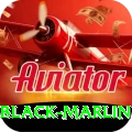 black marlin Ultimate v2.1.9