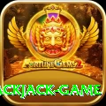blackjack game VIP v5.5.0