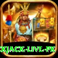 blackjack live pk Apps (Tools & Injectors) Premium v2.3.8