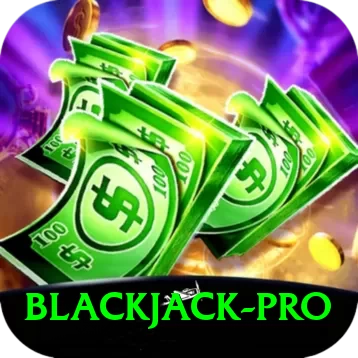 blackjack Casino Ultimate v4.0.6 - 2
