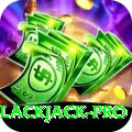 blackjack Casino Ultimate v4.0.6