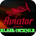 blair tickner Master Pro v2.6.8