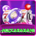 blessing muzarabani Apps (Tools & Injectors) Elite v5.9.1