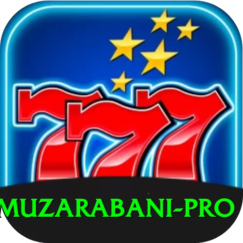 blessing muzarabani Earn Supreme v1.9.6 - 2