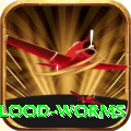 blood worms Master Pro v4.9.4