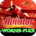 blood worms Slots Turbo v3.4.5