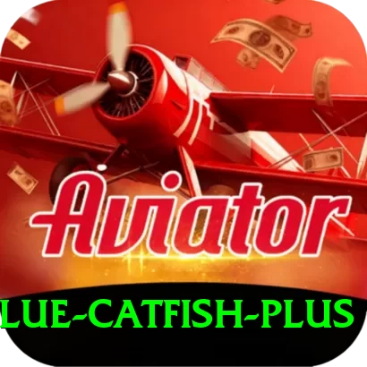 blue catfish Jackpot Gold v2.9.1 - 2