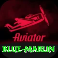blue marlin Games (Casino & Earning) Deluxe v5.5.3