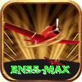 bn55 VIP - Daily Bonus