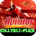 Bollybet Mobile Master