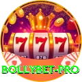 Bollybet APK Super v1.7.1