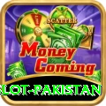 book of dead slot pakistan Premium Edition v3.1.7