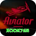 book768 Gold Pro vv3.1.2