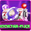 book768 Games (Casino & Earning) Max v5.2.6